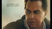 Dharmendra's Emotional 'Ikkis' Poster Unveiled, Sets December 2025 Release