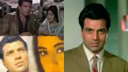 Dharmendra's Pan-India Legacy: How His 1960s-80s Hits Became Southern Blockbusters