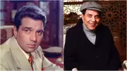 Dharmendra's Rs 450 Crore Fortune: From Rs 51 Debut to Bollywood Legend
