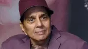 Dharmendra's Viral 'Jamal Kudu' Dance & Health Update Amid Hospital Stay