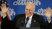 Dick Cheney's Legacy: 5 Most Explosive Controversies That Shaped US Politics
