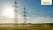 Digital Grids & AI: India's Energy Solution for 2035 Demand Surge