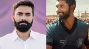 Dinesh Karthik Praises 'Bison Kaalamadan', Dhruv Vikram's Transformation