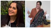 Dipika Kakar's Brave Battle: Liver Cancer Surgery & 2-Year Targeted Therapy Journey