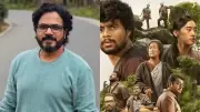 Director Dinjith Ayyathan's 'Eko' Success: Foreign Actors Surprise