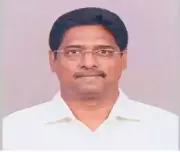 DMK Claims Victory as Voter Enrollment Deadline Extended to Dec 11