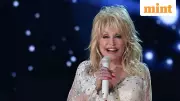 Dolly Parton's Heartfelt Thanksgiving Message Amid Health Challenges