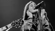 Donna Jean Godchaux, Grateful Dead's Soulful Vocalist, Passes Away at 78