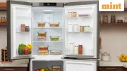 Don't Buy a Refrigerator Without THIS Feature! Expert Reveals Why It's Essential for Indian Homes