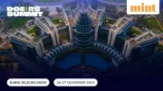 Dubai Set to Host Global Doers Summit: Startup Innovation Takes Center Stage at Silicon Oasis