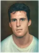 Duncan MacPherson: 14-Year Hockey Mystery in Alps