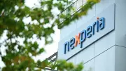 Dutch Takeover of Chinese Chip Giant Nexperia Sparks Global Semiconductor Crisis - Indian Auto Industry on High Alert
