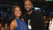 Dwyane Wade's Cancer Battle: Gabrielle Union Reveals Marital Struggle