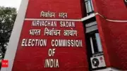 EC Doubles BLO Pay to Rs 12,000 Amid Electoral Roll Revision