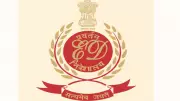 ED Freezes ₹524 Crore in Gaming Probe: WinZO & Pocket52 Under Scrutiny