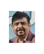 ED Summons Minister Sujit Bose's Son in Kolkata Recruitment Scam Probe