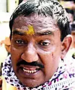 ED to File PMLA Case Against Ex-RJD MLA Ritlal Rai for Land Grabbing Syndicate