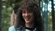 Eddie Munson's Death in Stranger Things: Why Fans Still Mourn