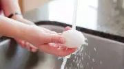 Egg Wash Mystery Solved: Science Reveals The Shocking Truth About Cleaning Eggs Before Cooking