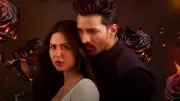 Ek Deewane Ki Deewaniyat Box Office Triumph: Harshvardhan Rane & Sonam Bajwa Film Shows Impressive Staying Power