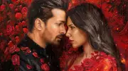 Ek Deewane Ki Deewaniyat Box Office Triumph: Sonam Bajwa & Harshvardhan Rane's Film Smashes ₹60 Crore Milestone