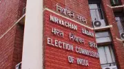 Election Commission Tightens West Bengal Voter Roll Revision Process