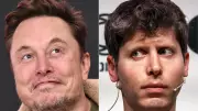 Elon Musk Blasts Sam Altman Over Tesla Roadster Refund: 'That's In Your Nature' | Mint