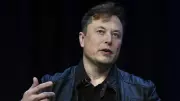Elon Musk Set to Become World's First Trillionaire as Tesla Shareholders Vote on Historic $1 Trillion Pay Package