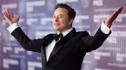 Elon Musk's 120-Hour Work Week: The No Balance Success Formula