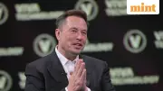 Elon Musk's Grok AI Identifies Lord Ganesha, Sparks Viral Reaction