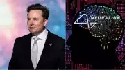 Elon Musk's Neuralink Breakthrough: Humans Could Soon Outperform AI, Says Tech Visionary