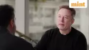 Elon Musk's WTF Podcast: Investment Tips, AI Future & Advice for India
