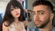 Emiru's 59-Second Prophecy: Old Clip Predicting Mizkif's Defamation Lawsuit Goes Viral as Legal Battle Intensifies