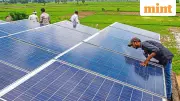 Emmvee Photovoltaic IPO: 10 Key Details for Investors Before Nov 11