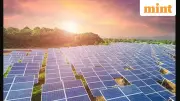 Emmvee Photovoltaic IPO Opens Nov 11: Key Details Investors Need
