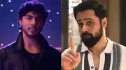 Emraan Hashmi Claims Aryan Khan's 'The Bads of Bollywood' Lost ₹700 Crore by Skipping Theatres!