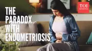 Endometriosis: 1 in 10 Women Suffer, Yet Diagnosis Takes 7-10 Years