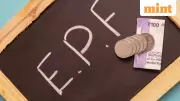 EPFO Guide: 3 Easy Ways to Check Your PF Balance & Claim Status