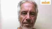 Epstein Survivors Demand Full Document Release, Urge Public Pressure