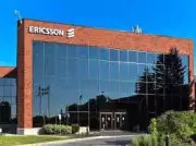 Ericsson Launches New RAN Software R&D Unit in Bengaluru for 5G Innovation