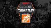 ESPN Takes College GameDay to X Platform Amid Disney-YouTube TV Blackout Drama