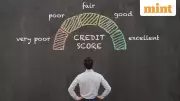 Essential Guide: How to Check Your Credit Score & Spot Fraud in India