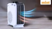 Essential Heater Safety Features Every Indian Home Needs This Winter