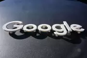 EU Launches Antitrust Probe Against Google Over News Publisher Revenue