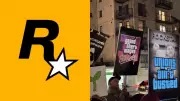 Ex-Rockstar Devs Protest GTA 6 Firings, Expose Studio Culture