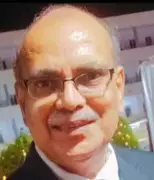 Ex-VC Denies Irregularities at Kaloji University, Govt Withholds Resignation