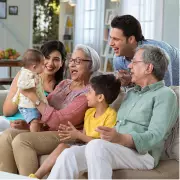 Family Health Insurance: Why 2026 is Crucial for Your Finances