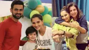Farah Khan & Sania Mirza Open Up on Single Parenting & Friendship