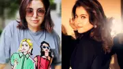 Farah Khan Claps Back at Kajol's 'Relevance' Jab: Netizens Cheer as Tables Turn in Bollywood Spat