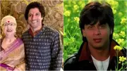 Farhan Akhtar Reveals Honey Irani's DDLJ Writing Credit Heartbreak